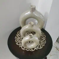 دکوری