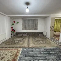 آپارتمان-71متر-نوساز-تمیز-بلوار-اصلی-شهرک-اورین