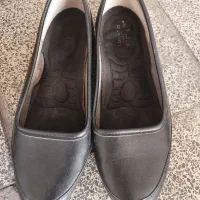 ۳ جفت کفش اسپرت وطبی وراحتی وکتونی زنانه