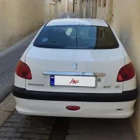 SD خانگی سالم