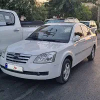 ام وی ام530 مدل1393 اقساط و قابل معاوضه