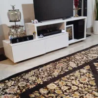 میز زیرتلویزیون