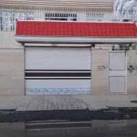 سبک سازی شیروانی آردواز آلاچیق|خدمات پیشه و مهارت|کرمانشاه, |دیوار