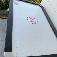 ایرهاکی