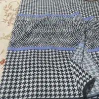 شال زنانه|لباس|تالش, هشتپر|دیوار