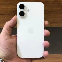 ایفون ۱۶نرمال