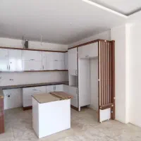 ۱۰۰ متر صفر کلا ۹واحدی دوخواب نور|فروش آپارتمان|مشهد, الهیه|دیوار