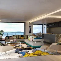 آپارتمان-2خوابه-رهن-کامل-شهرک-110