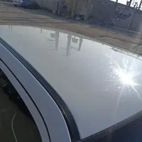 پراید مدل82|خودرو سواری و وانت|قدس, شهرک فرزان|دیوار