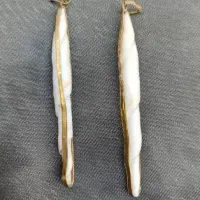 مهره گبری|بدلیجات|میناب, |دیوار