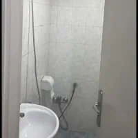 ۶۰ متر اداری مبله جنب مترو نواب واذربایجان|اجارهٔ دفتر کار، اتاق اداری، مطب|تهران, سلسبیل شمالی|دیوار