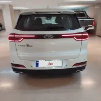 تیگو7 پرو پرمیوم