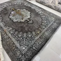 استخدام نیروی بازاریاب برای شرکت فرش