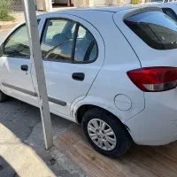 تیبا دو ۹۴