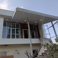 نصب و اجرا حلب ،پرسیانا،رابیتس|خدمات پیشه و مهارت|لاهیجان, انقلاب|دیوار