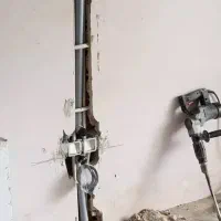 برقکار برق کار ساختمان