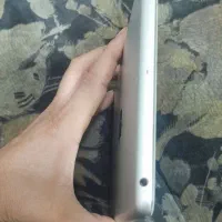 ایپد مینی ۲ -ipad mini 2|تبلت|اهواز, کمپلو جنوبی|دیوار