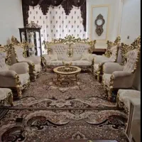 دوطبقه-فروشی-مسکن