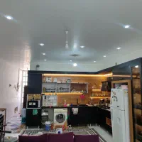 اجاره منزل|اجارهٔ خانه و ویلا|شیراز, کفترک|دیوار