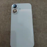 ایفون ۱۶ نرمال در حد