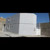 منزل طبقه بالا پارکینگ ماشین|اجارهٔ خانه و ویلا|بهبهان, |دیوار