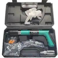 میخکوب تعمیرات خونت انجام بده
