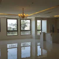 3 خوابه نوساز کلید نخورده سیدرضی