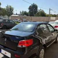 رانا پلاس