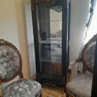 بوفه