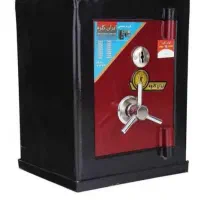 گاوصندوق ضدسرقت