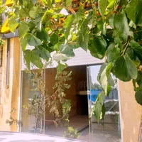اجاره مغازه ۸۰ متری ونک پارک|اجارهٔ مغازه و غرفه|تهران, شیراز|دیوار