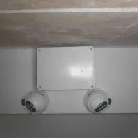 دزدگیر اماکن