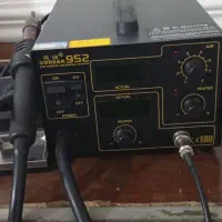 فروش وسایل موبایل و تعمیرات موبایل|لوازم جانبی موبایل و تبلت|بهبهان, |دیوار