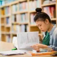 آموزش خصوصی زبان انگلیسی