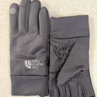 کاپشن دو پوش ضد آب|کوهنوردی و کمپینگ|گرگان, |دیوار