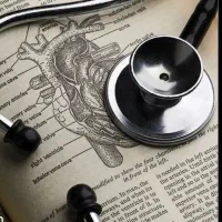 استخدام کارشناس فروش(بازاریاب)درشرکت تجهیزات پزشکی