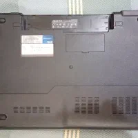 لپ تاپ ایسوس Asus N53SV|رایانه همراه|مشهد, امیر|دیوار