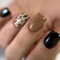 کاشت ناخن ۵۰درصد تخفیف به مدت محدود|خدمات آرایشگری و زیبایی|مشهد, فردوسی|دیوار