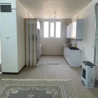 فروش خانه نقلی ویلایی ۳ طبقه بازسازی شده|فروش خانه و ویلا|قم, هفت تیر|دیوار