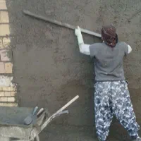 بنایی|خدمات پیشه و مهارت|قزوین, |دیوار