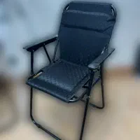 صندلی تاشو
