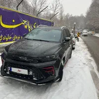 اتومبیل kmcA5|خودرو سواری و وانت|کرج, اصفهانی‌ها|دیوار