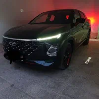 Fx،اف ایکس مدل۴۰۲پرمیوم