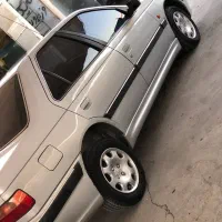 کاور بدنه/بادی فنس/ppf مات براق/فول کاور|خدمات موتور و ماشین|اصفهان, طاحونه|دیوار