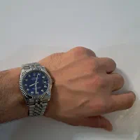 ساعت رولکس|ساعت|فردیس, شهرک راه آهن|دیوار