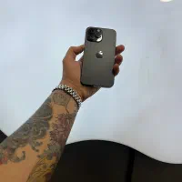 Iphone 14 pro max|موبایل|تهران, فردوسی|دیوار