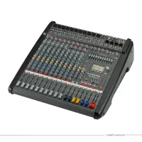 دایناکورد p.m1000