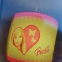 مبل کودک همراه اباژور|مبلمان خانگی و میز عسلی|تهران, اکباتان|دیوار