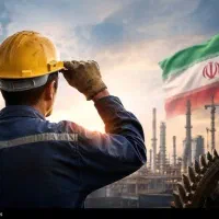 جویای کار هستم
