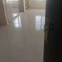 آپارتمان-رهنی